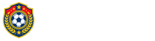 巴西队直播